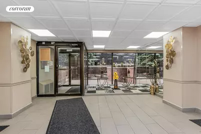 1725 Edison Avenue #4C, New York City, NY 10461 - Photo 11