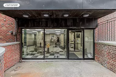 1725 Edison Avenue #4C, New York City, NY 10461 - Photo 9