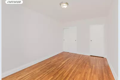 1725 Edison Avenue #4C, New York City, NY 10461 - Photo 13