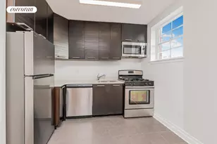 1725 Edison Ave, New York City, NY 10461 - Photo 3