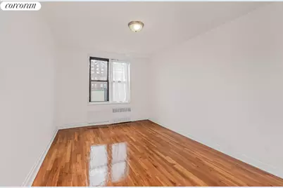 1725 Edison Avenue #4C, New York City, NY 10461 - Photo 7