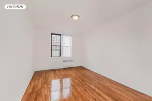 1725 Edison Ave, New York City, NY 10461 - Photo 7