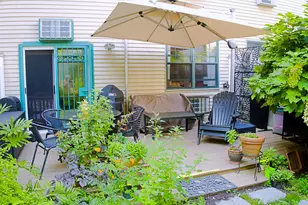 507 E 13th St, New York City, NY 10009 - Photo 11