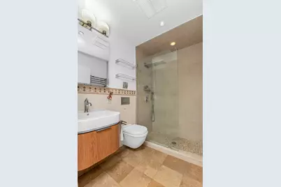 507 E 13th Street #B1, New York City, NY 10009 - Photo 7