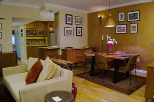 507 E 13th St, New York City, NY 10009 - Photo 1