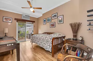 507 E 13th St, New York City, NY 10009 - Photo 5