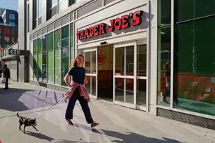 507 E 13th St, New York City, NY 10009 - Photo 17