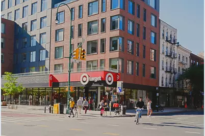 507 E 13th Street #B1, New York City, NY 10009 - Photo 15