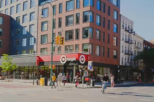 507 E 13th St, New York City, NY 10009 - Photo 15