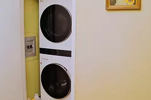 507 E 13th St, New York City, NY 10009 - Photo 9