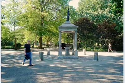 507 E 13th Street #B1, New York City, NY 10009 - Photo 13