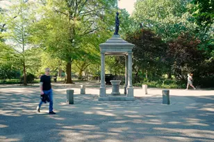 507 E 13th St, New York City, NY 10009 - Photo 13