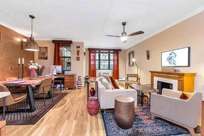 507 E 13th Street #B1, New York City, NY 10009 - Photo 3