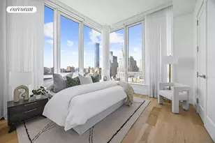 368 3rd Ave, New York City, NY 10016 - Photo 5