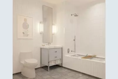 368 3rd Avenue #26C, New York City, NY 10016 - Photo 23