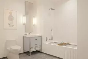 368 3rd Ave, New York City, NY 10016 - Photo 23