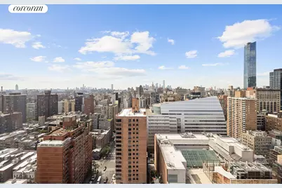 368 3rd Avenue #26C, New York City, NY 10016 - Photo 17