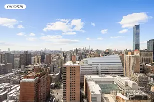 368 3rd Ave, New York City, NY 10016 - Photo 17