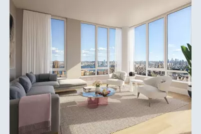 368 3rd Avenue #26C, New York City, NY 10016 - Photo 5