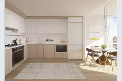 368 3rd Avenue #26C, New York City, NY 10016 - Photo 19