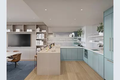 368 3rd Avenue #26C, New York City, NY 10016 - Photo 27