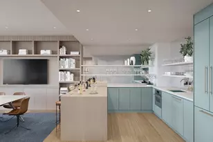 368 3rd Ave, New York City, NY 10016 - Photo 27