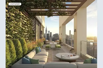 368 3rd Avenue #26C, New York City, NY 10016 - Photo 21