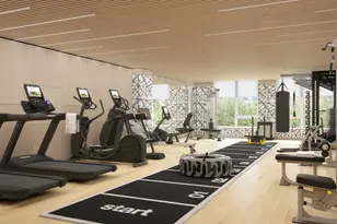 368 3rd Ave, New York City, NY 10016 - Photo 29