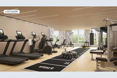 368 3rd Avenue #26C, New York City, NY 10016 - Photo 21