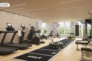 368 3rd Ave, New York City, NY 10016 - Photo 21