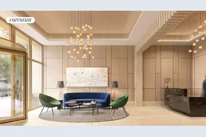 368 3rd Avenue #26C, New York City, NY 10016 - Photo 13