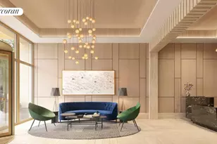 368 3rd Ave, New York City, NY 10016 - Photo 13