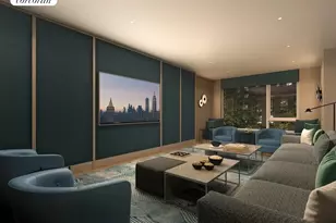 368 3rd Ave, New York City, NY 10016 - Photo 17