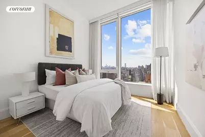 368 3rd Avenue #26C, New York City, NY 10016 - Photo 7