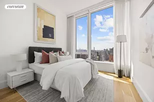 368 3rd Ave, New York City, NY 10016 - Photo 7