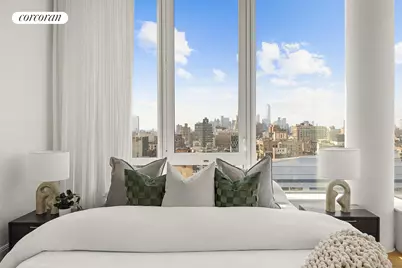 368 3rd Avenue #26C, New York City, NY 10016 - Photo 7