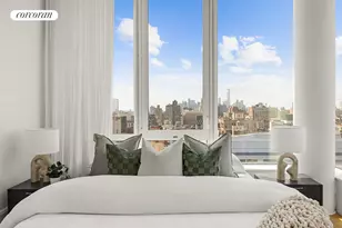 368 3rd Ave, New York City, NY 10016 - Photo 7