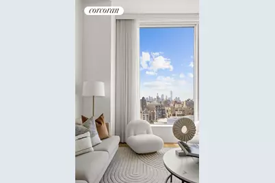 368 3rd Avenue #26C, New York City, NY 10016 - Photo 9