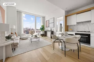 368 3rd Ave, New York City, NY 10016 - Photo 3