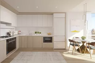 368 3rd Ave, New York City, NY 10016 - Photo 21