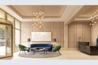 368 3rd Avenue #26C, New York City, NY 10016 - Photo 25