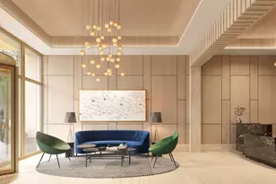 368 3rd Ave, New York City, NY 10016 - Photo 25