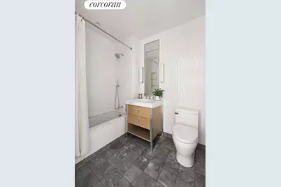 368 3rd Avenue #26C, New York City, NY 10016 - Photo 11