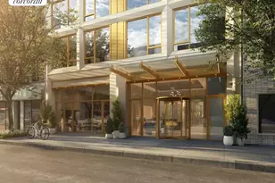 368 3rd Ave, New York City, NY 10016 - Photo 11