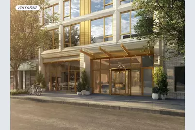 368 3rd Avenue #26C, New York City, NY 10016 - Photo 13