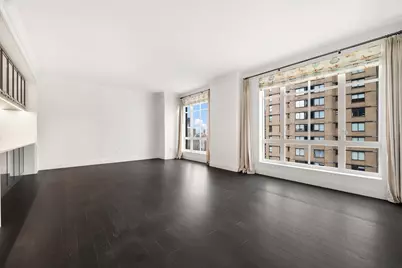 200 E 95th Street #20C, New York City, NY 10128 - Photo 5