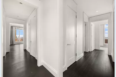 200 E 95th Street #20C, New York City, NY 10128 - Photo 15