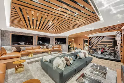 200 E 95th Street #20C, New York City, NY 10128 - Photo 21