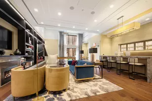 200 E 95th St, New York City, NY 10128 - Photo 19