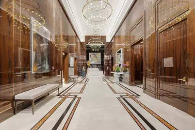 200 E 95th Street #20C, New York City, NY 10128 - Photo 17